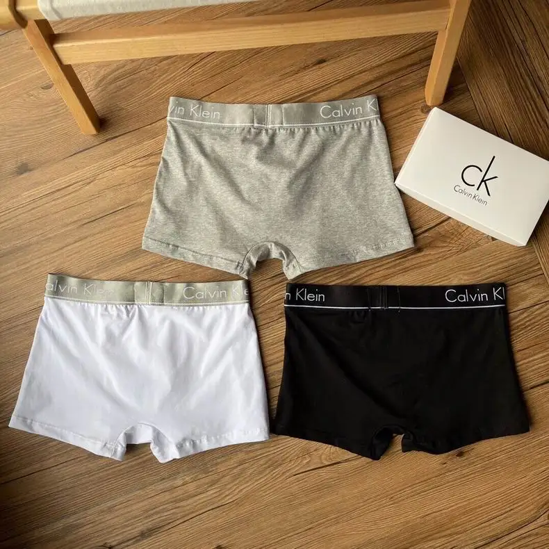 CK boxer M-XXL 27